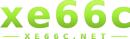 xe66c logo