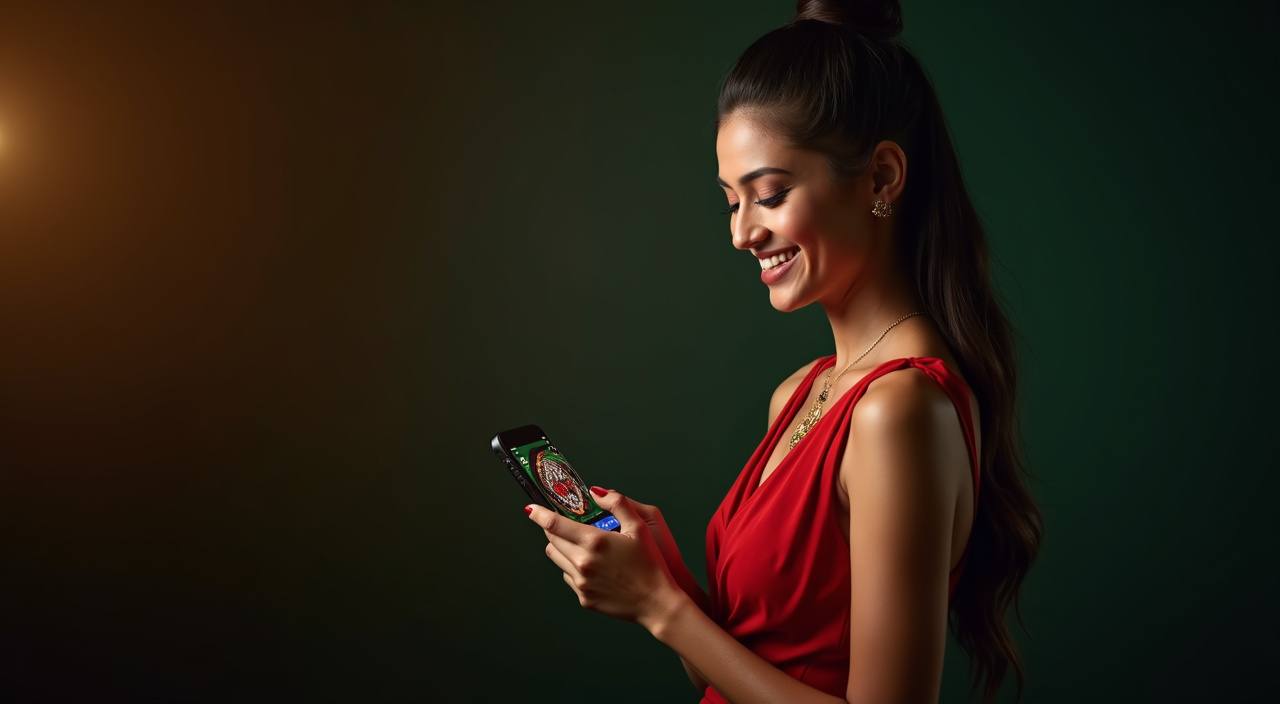 xe66c অ্যাপে কী কী পাচ্ছেন