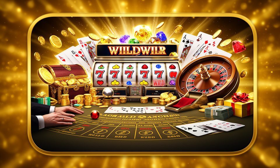 xe66c casino app visual