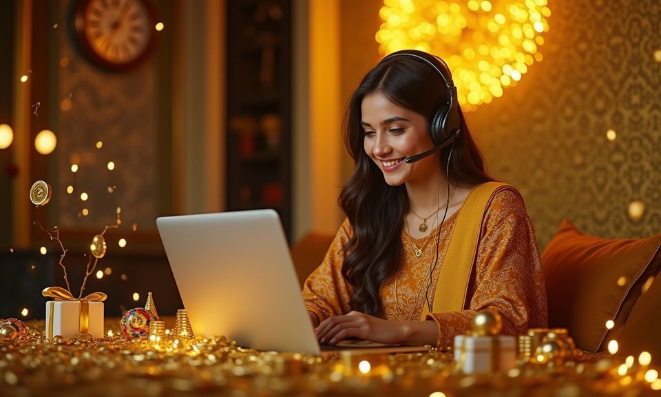 xe66c বোনাস