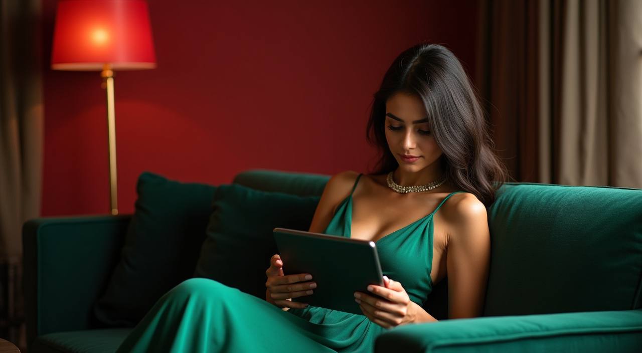 xe66c xe66c লগইন — আপনার অ্যাকাউন্টে ফিরে আসুন